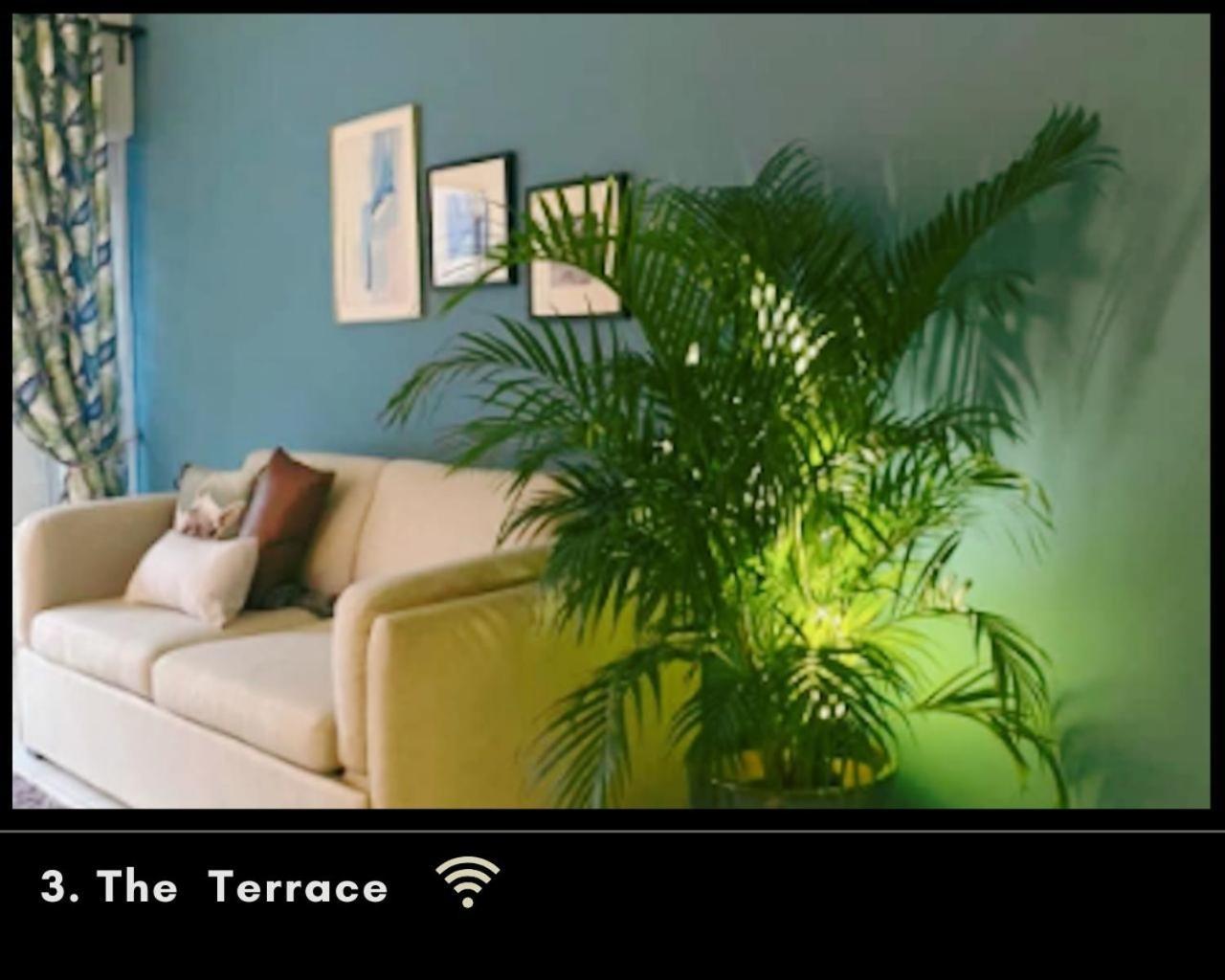 Thatniceplace In Selesa Hillhome, Bukit Tinggi, Bentong, Genting Kültér fotó