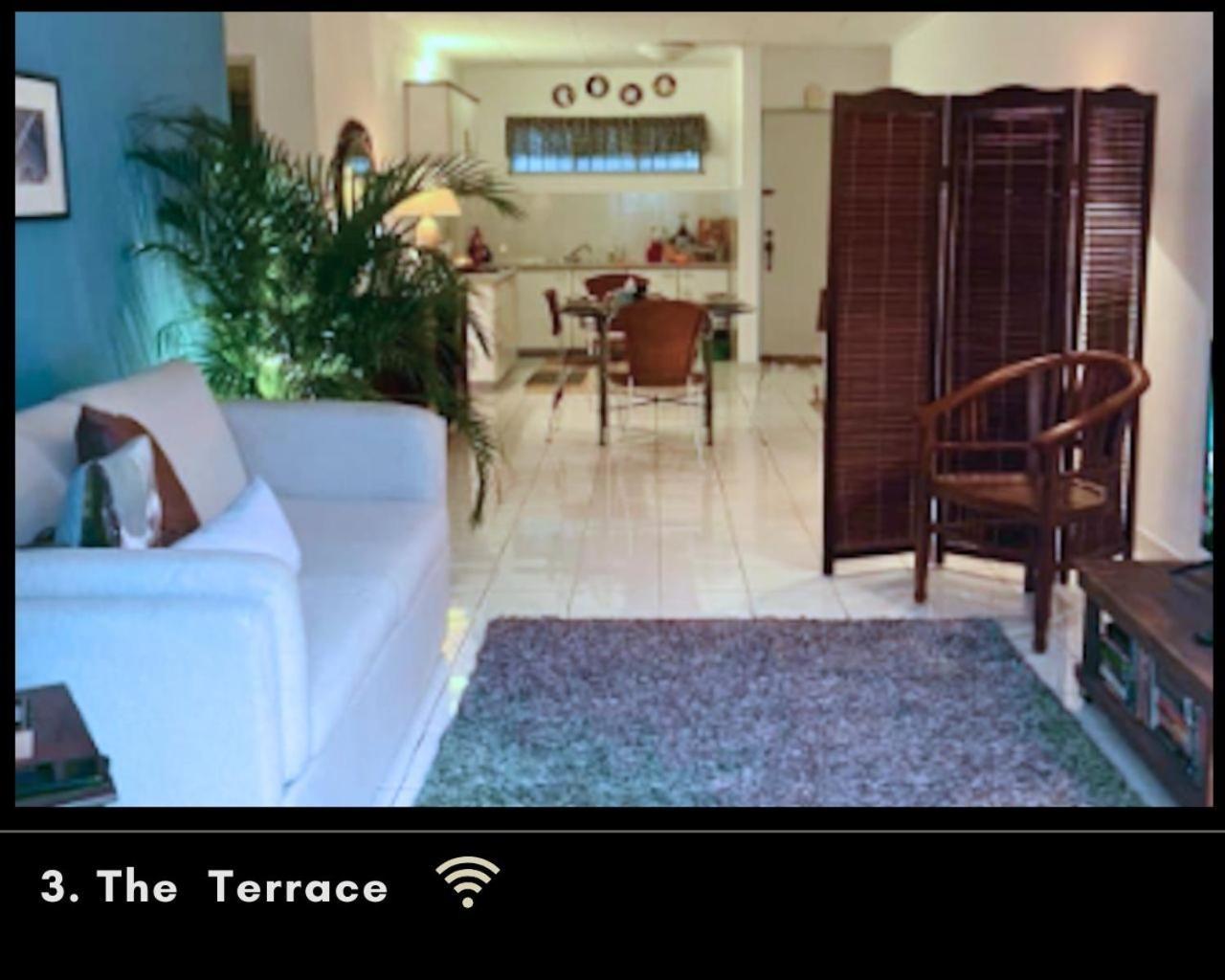 Thatniceplace In Selesa Hillhome, Bukit Tinggi, Bentong, Genting Kültér fotó